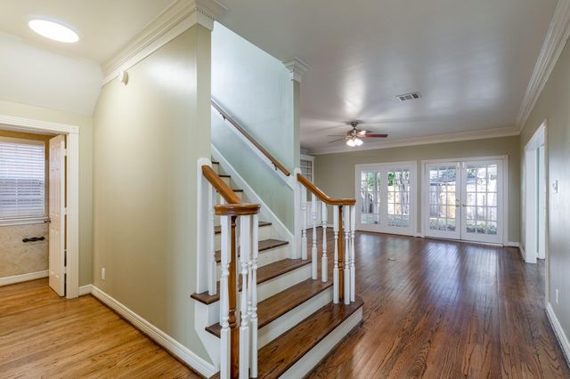4418 Jane Street, Bellaire, TX 77401