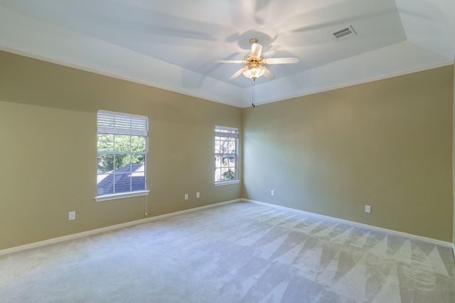 4418 Jane Street, Bellaire, TX 77401