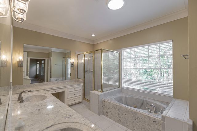 4418 Jane Street, Bellaire, TX 77401