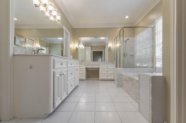 4418 Jane Street, Bellaire, TX 77401