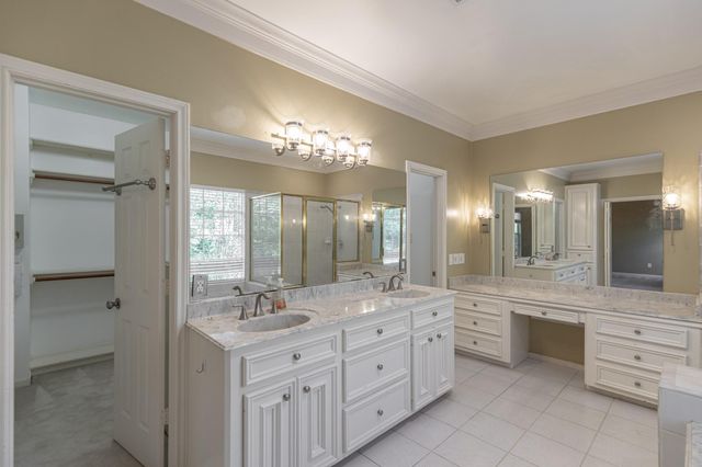 4418 Jane Street, Bellaire, TX 77401