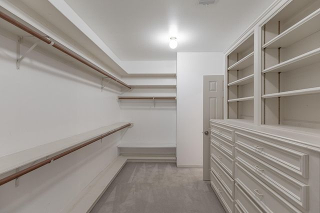 4418 Jane Street, Bellaire, TX 77401