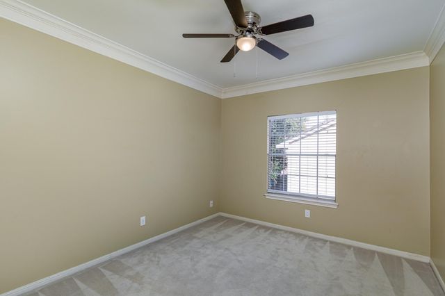 4418 Jane Street, Bellaire, TX 77401