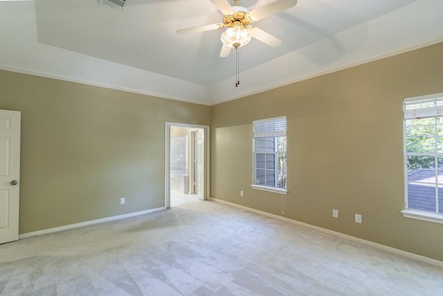 4418 Jane Street, Bellaire, TX 77401