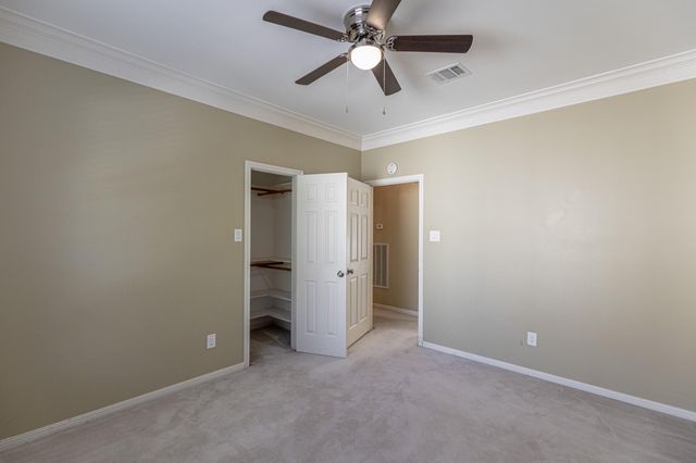 4418 Jane Street, Bellaire, TX 77401