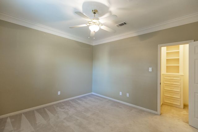 4418 Jane Street, Bellaire, TX 77401