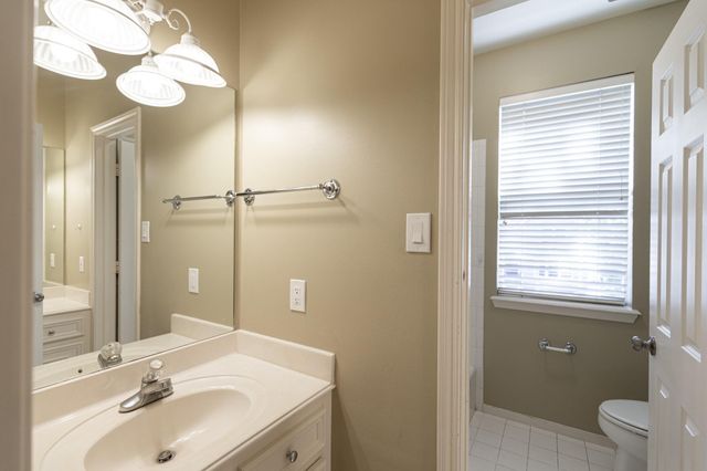 4418 Jane Street, Bellaire, TX 77401