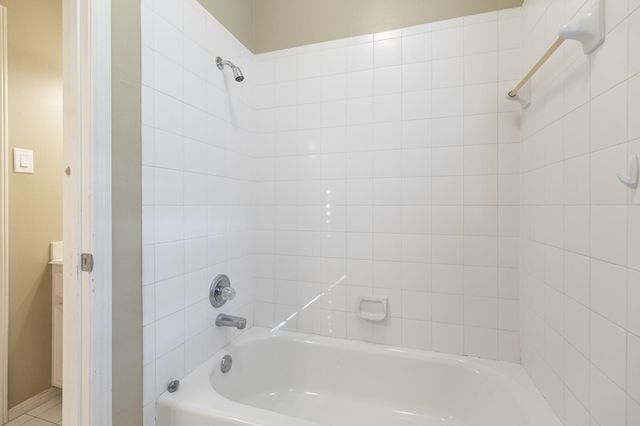4418 Jane Street, Bellaire, TX 77401