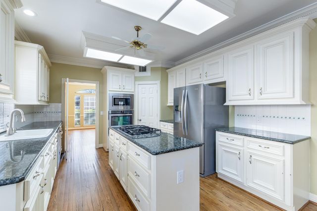 4418 Jane Street, Bellaire, TX 77401