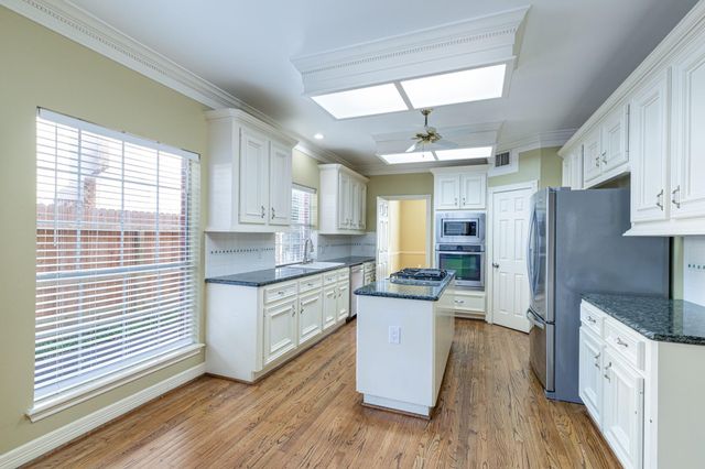 4418 Jane Street, Bellaire, TX 77401