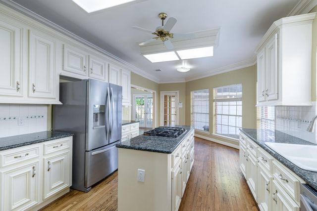 4418 Jane Street, Bellaire, TX 77401
