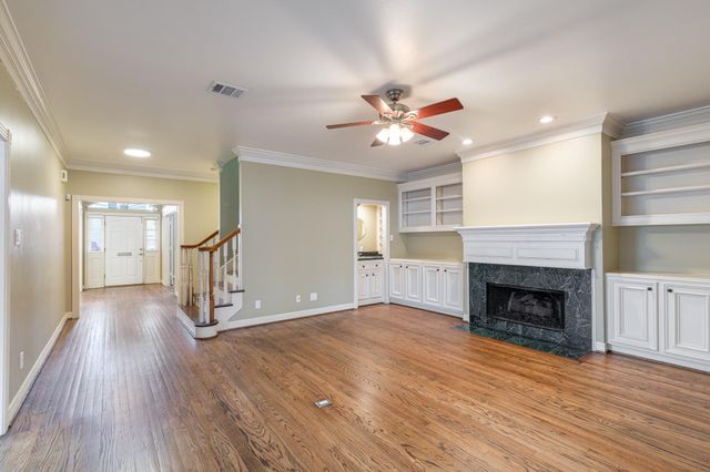 4418 Jane Street, Bellaire, TX 77401