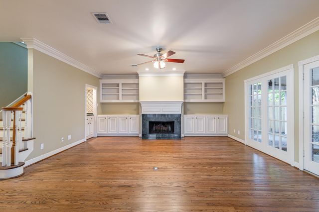 4418 Jane Street, Bellaire, TX 77401
