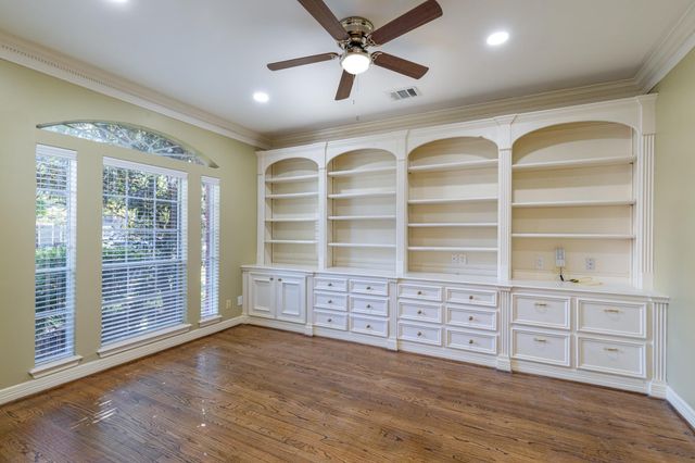 4418 Jane Street, Bellaire, TX 77401