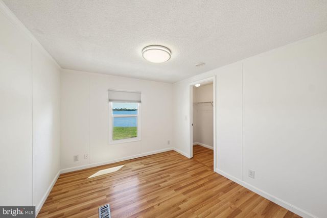 529 MORATTICO CREEK RD, Farnham, VA 22460