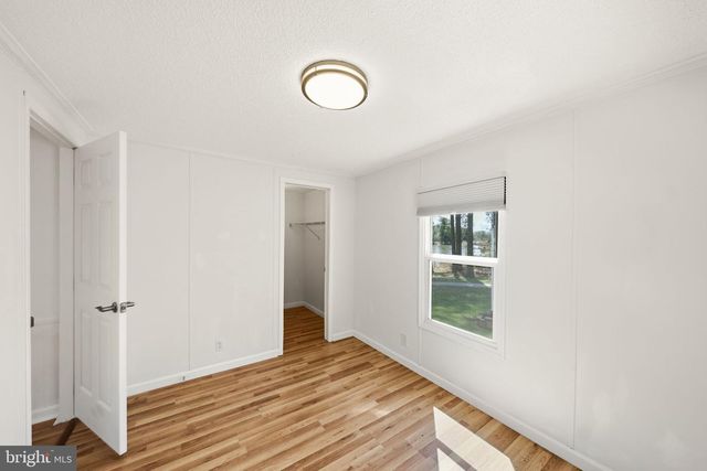 529 MORATTICO CREEK RD, Farnham, VA 22460