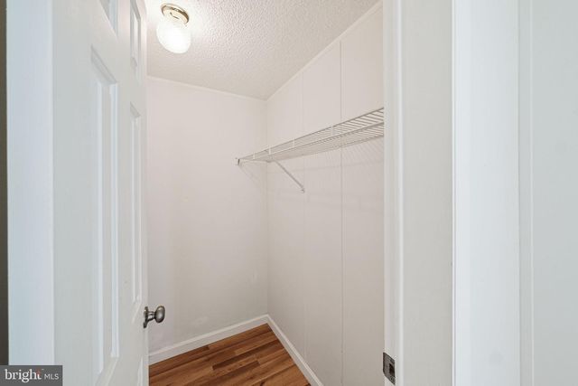 529 MORATTICO CREEK RD, Farnham, VA 22460