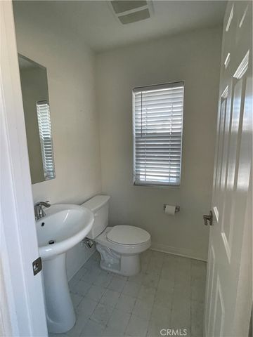 20107 Curaco Court, Riverside, CA 92507