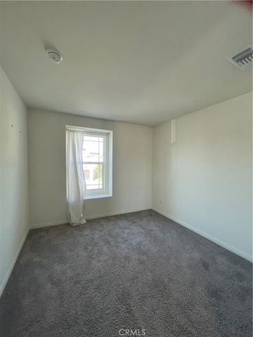 20107 Curaco Court, Riverside, CA 92507