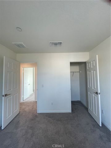 20107 Curaco Court, Riverside, CA 92507