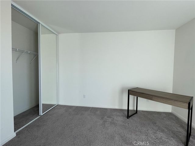 20107 Curaco Court, Riverside, CA 92507