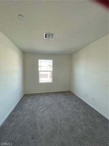 20107 Curaco Court, Riverside, CA 92507