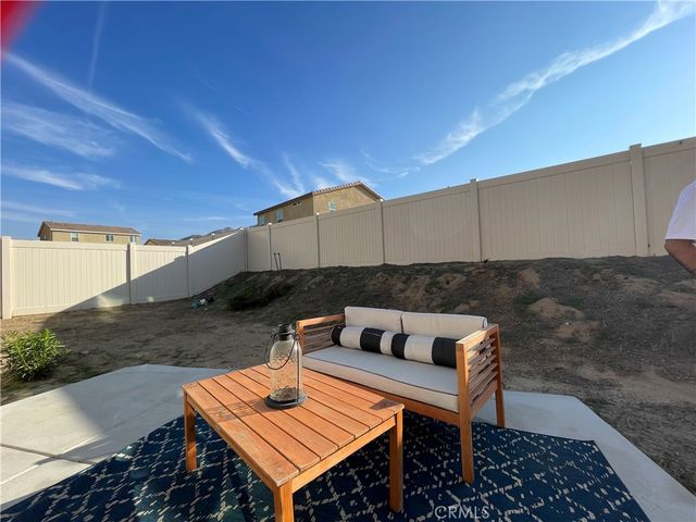 20107 Curaco Court, Riverside, CA 92507