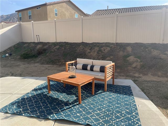 20107 Curaco Court, Riverside, CA 92507