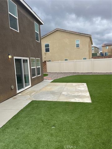 20107 Curaco Court, Riverside, CA 92507