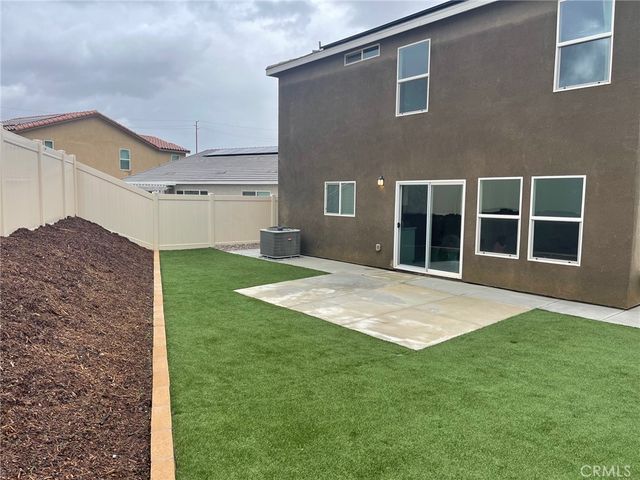 20107 Curaco Court, Riverside, CA 92507