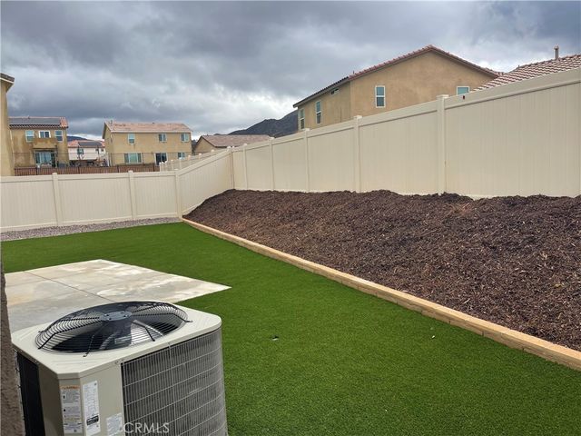 20107 Curaco Court, Riverside, CA 92507