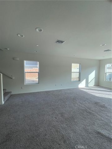 20107 Curaco Court, Riverside, CA 92507