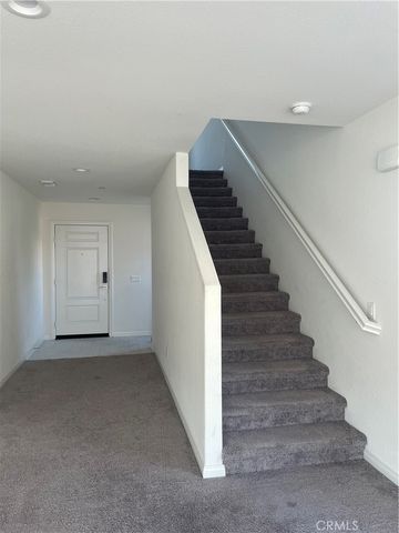 20107 Curaco Court, Riverside, CA 92507