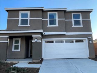 20107 Curaco Court, Riverside, CA 92507