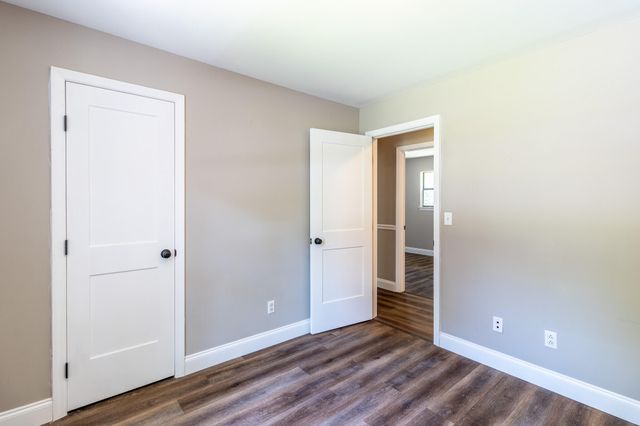 1617 N Chester Road, Hixson, TN 37343