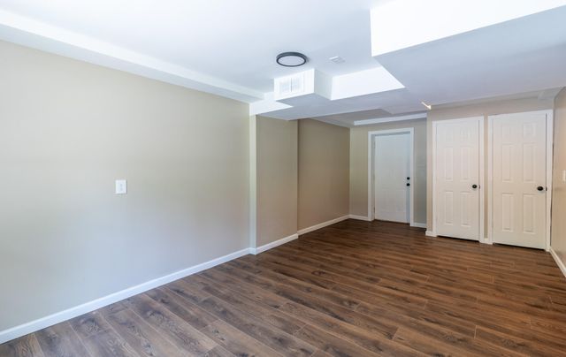 1617 N Chester Road, Hixson, TN 37343