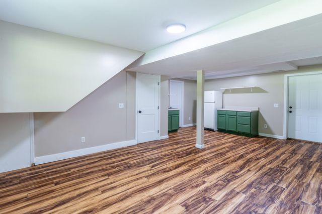 1617 N Chester Road, Hixson, TN 37343