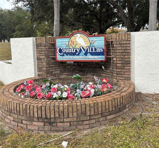 254 TIMBERVIEW DRIVE, Safety Harbor, FL 34695