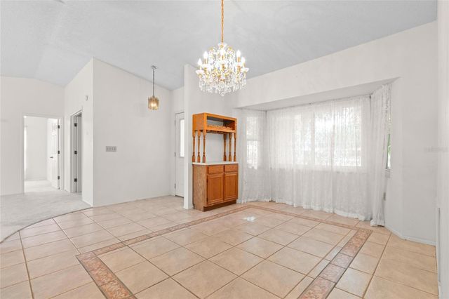 254 TIMBERVIEW DRIVE, Safety Harbor, FL 34695