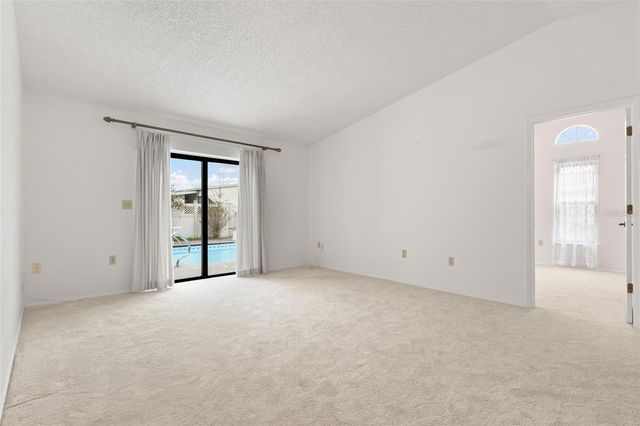 254 TIMBERVIEW DRIVE, Safety Harbor, FL 34695