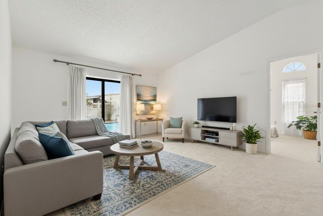 254 TIMBERVIEW DRIVE, Safety Harbor, FL 34695