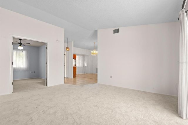 254 TIMBERVIEW DRIVE, Safety Harbor, FL 34695