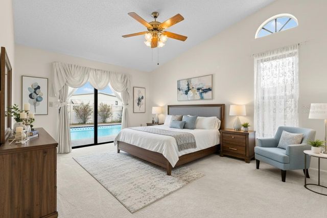 254 TIMBERVIEW DRIVE, Safety Harbor, FL 34695