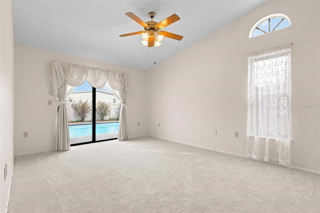 254 TIMBERVIEW DRIVE, Safety Harbor, FL 34695