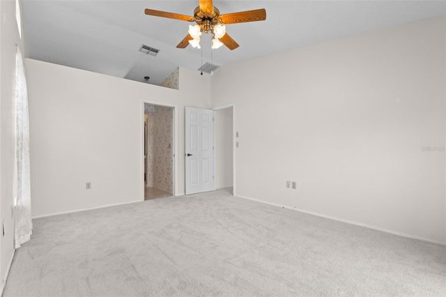 254 TIMBERVIEW DRIVE, Safety Harbor, FL 34695