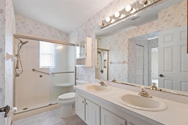 254 TIMBERVIEW DRIVE, Safety Harbor, FL 34695