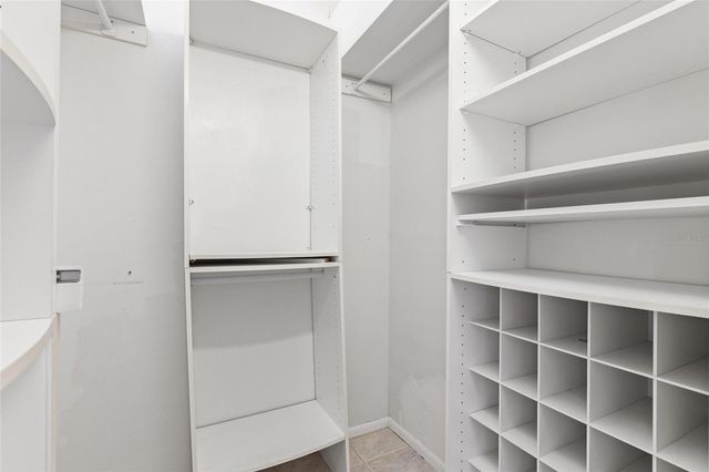 254 TIMBERVIEW DRIVE, Safety Harbor, FL 34695