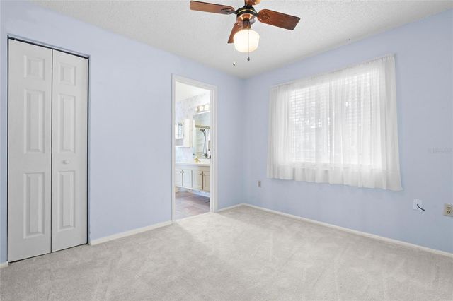 254 TIMBERVIEW DRIVE, Safety Harbor, FL 34695