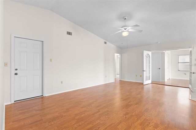 254 TIMBERVIEW DRIVE, Safety Harbor, FL 34695