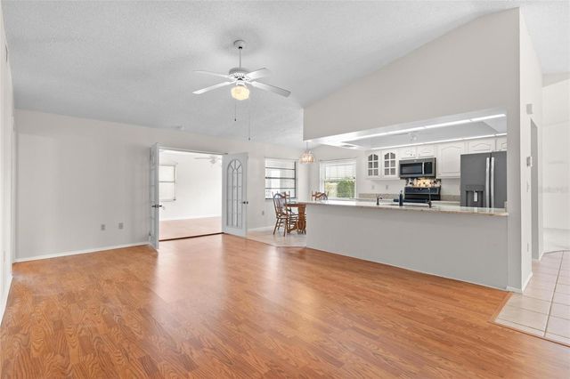 254 TIMBERVIEW DRIVE, Safety Harbor, FL 34695